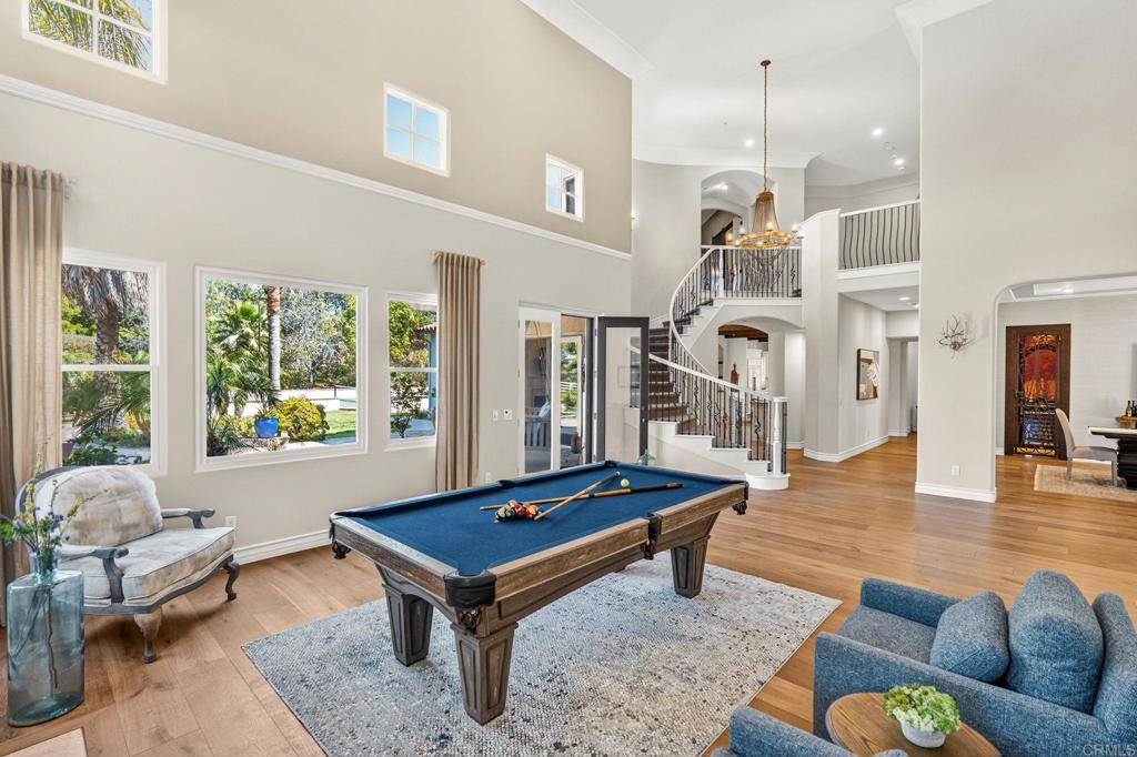 3472 Calle Margarita