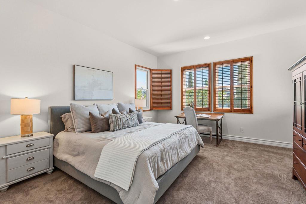 3472 Calle Margarita