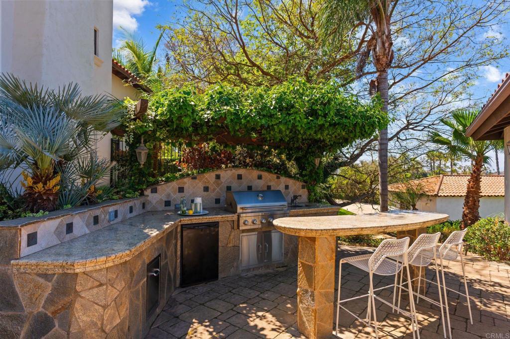 3472 Calle Margarita