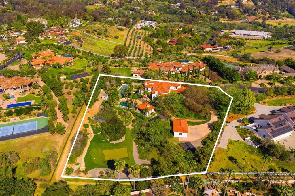 3472 Calle Margarita