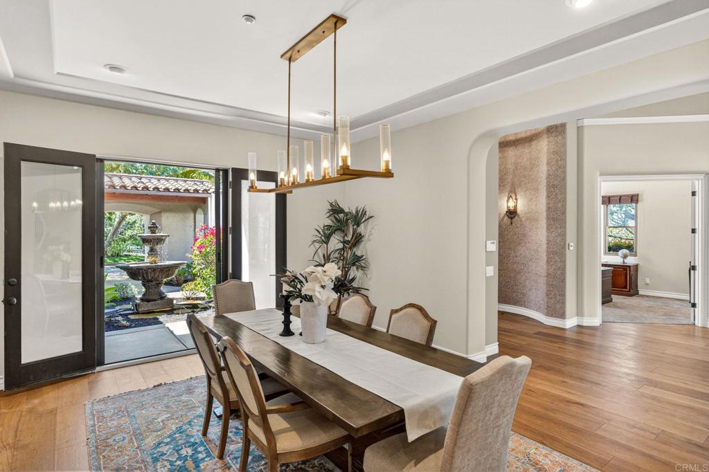 3472 Calle Margarita