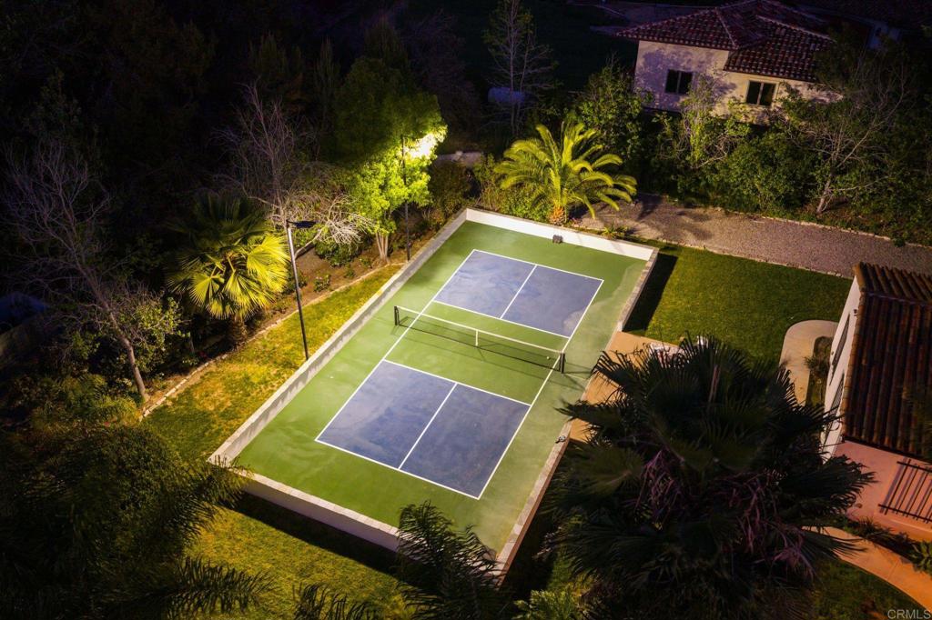 3472 Calle Margarita