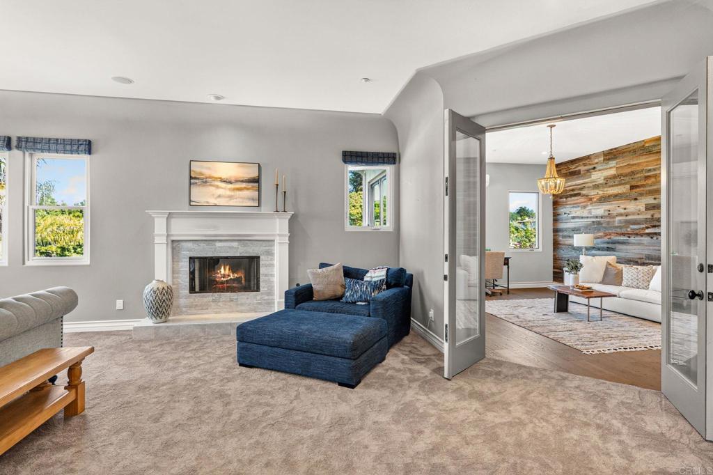 3472 Calle Margarita