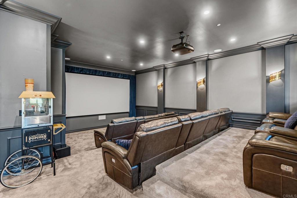 3472 Calle Margarita