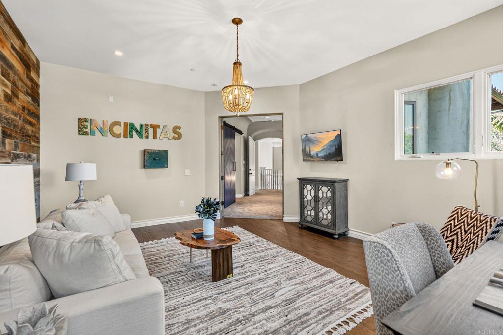 3472 Calle Margarita