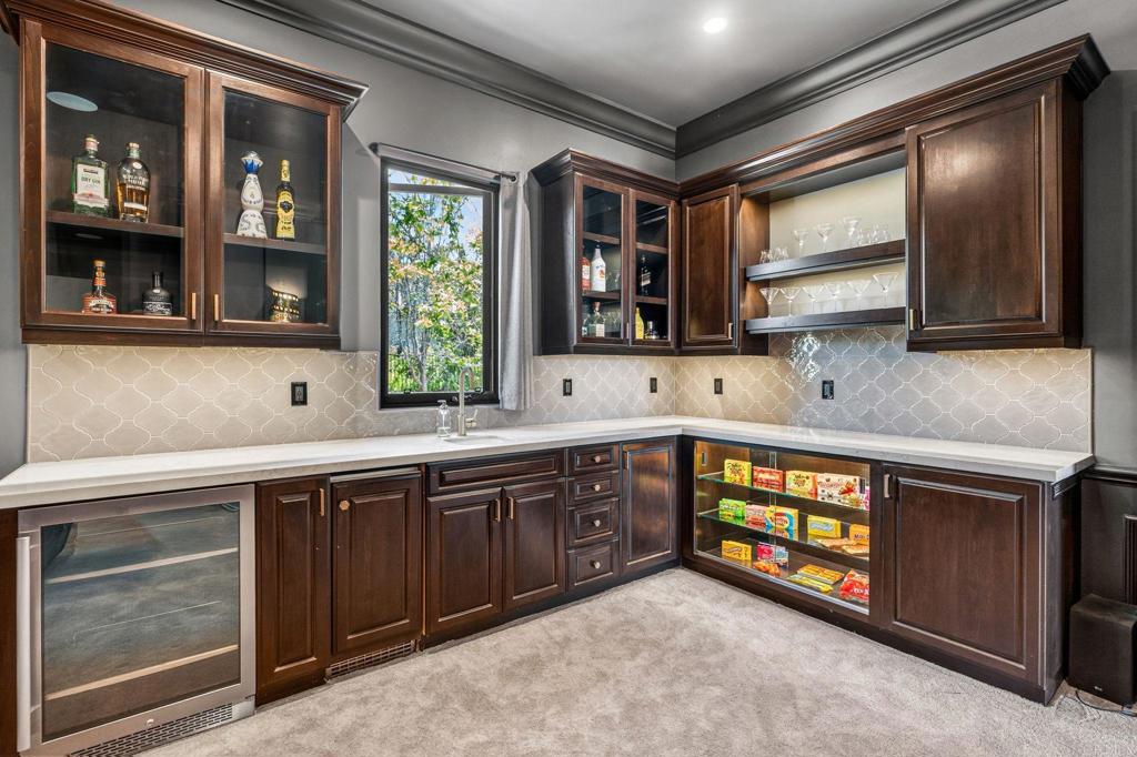 3472 Calle Margarita