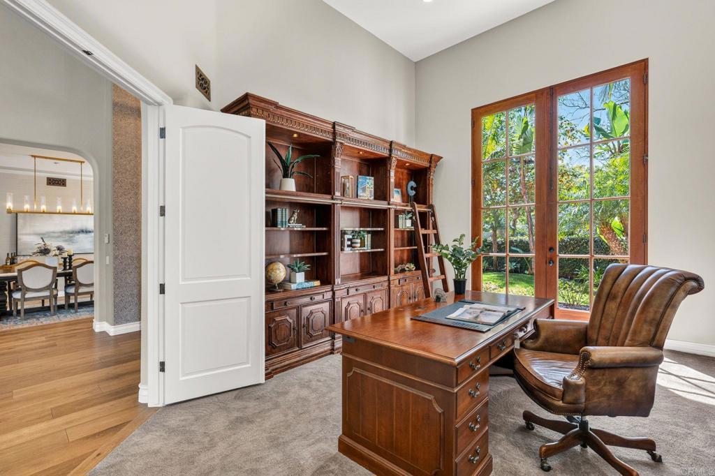 3472 Calle Margarita