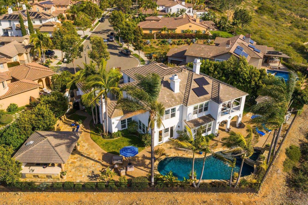 3588 Calle Palmito