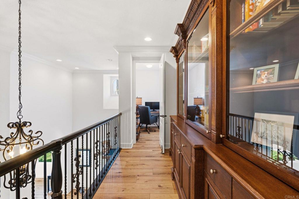 3588 Calle Palmito