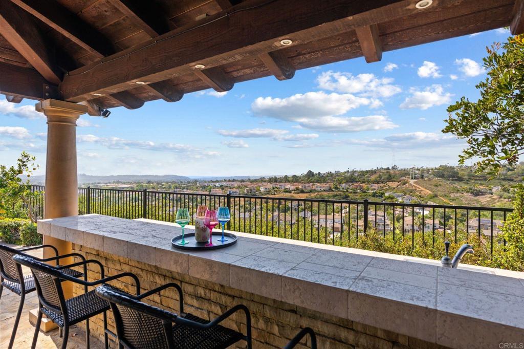 3588 Calle Palmito