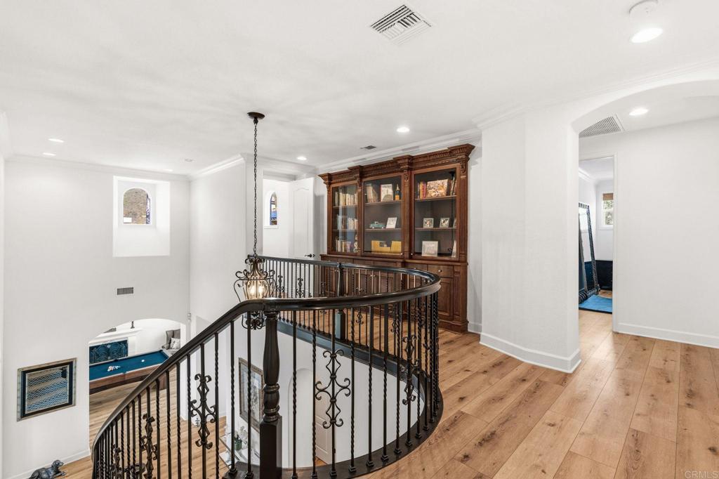 3588 Calle Palmito
