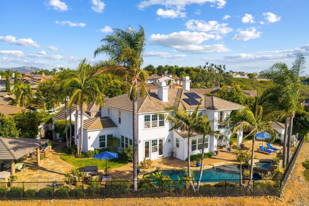 3588 Calle Palmito