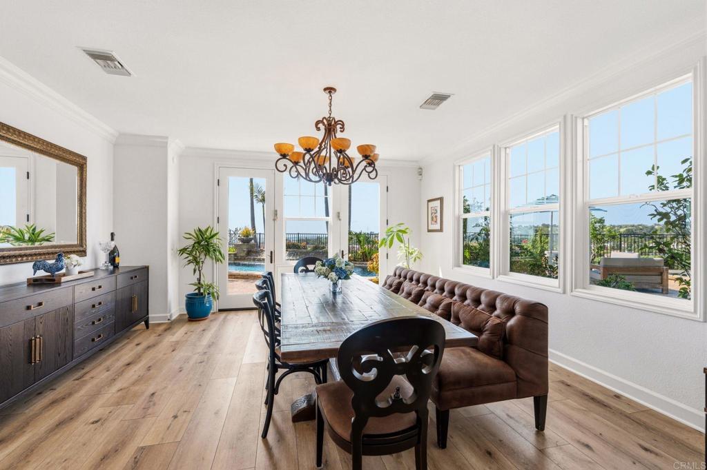 3588 Calle Palmito