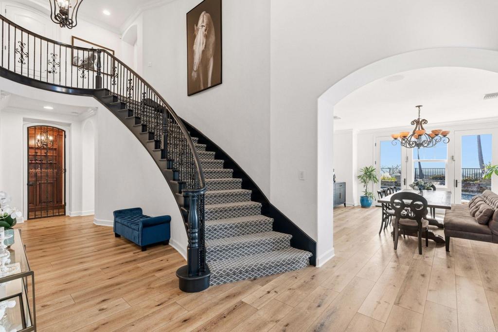 3588 Calle Palmito