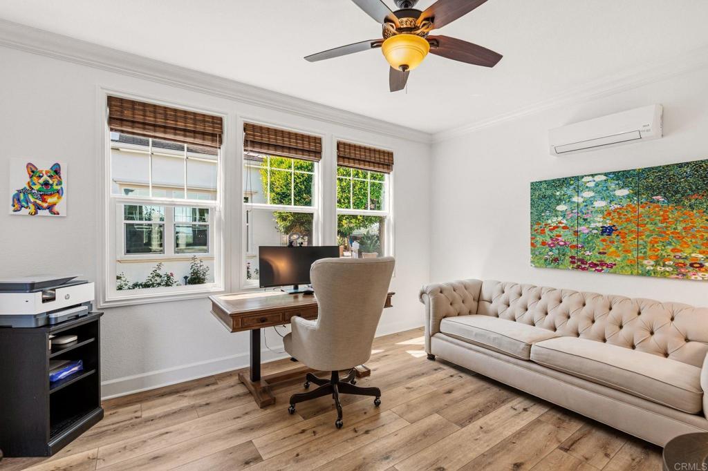 3588 Calle Palmito