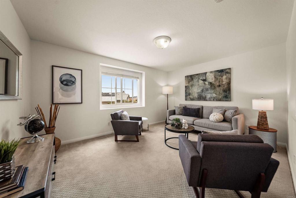 781 Lavender Court