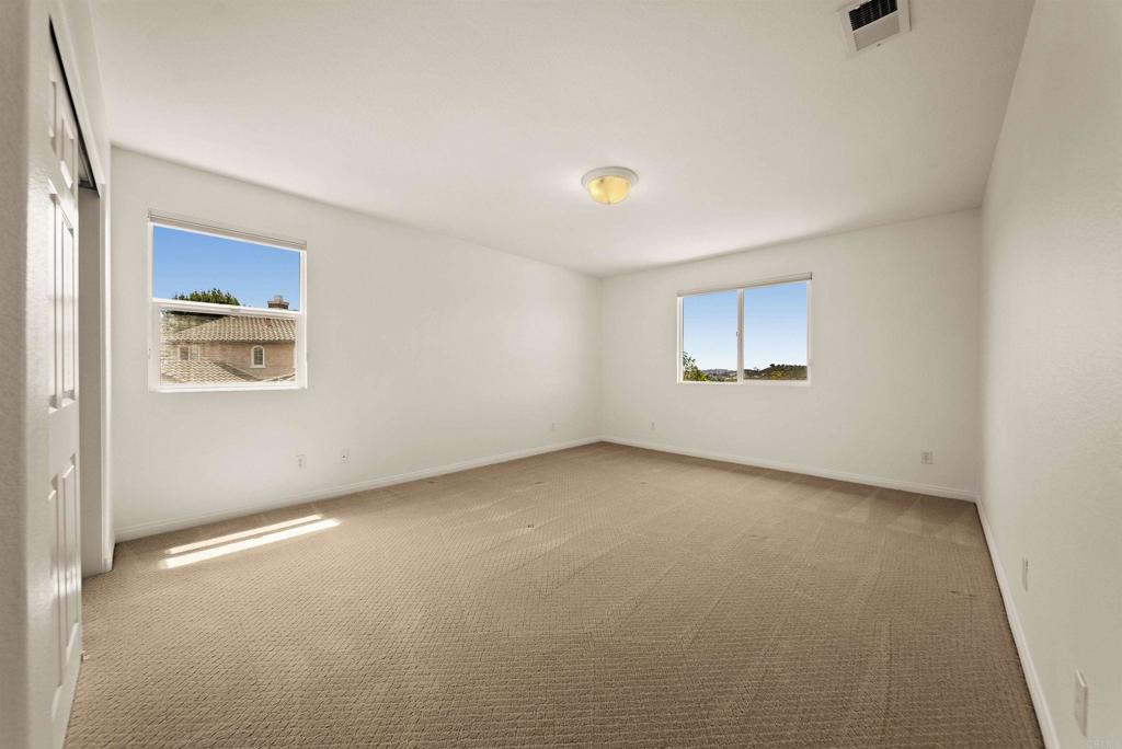 781 Lavender Court