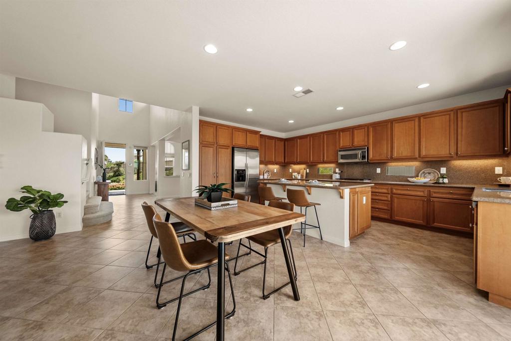 781 Lavender Court