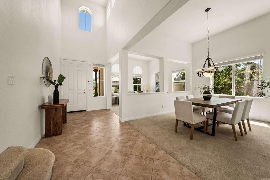 781 Lavender Court