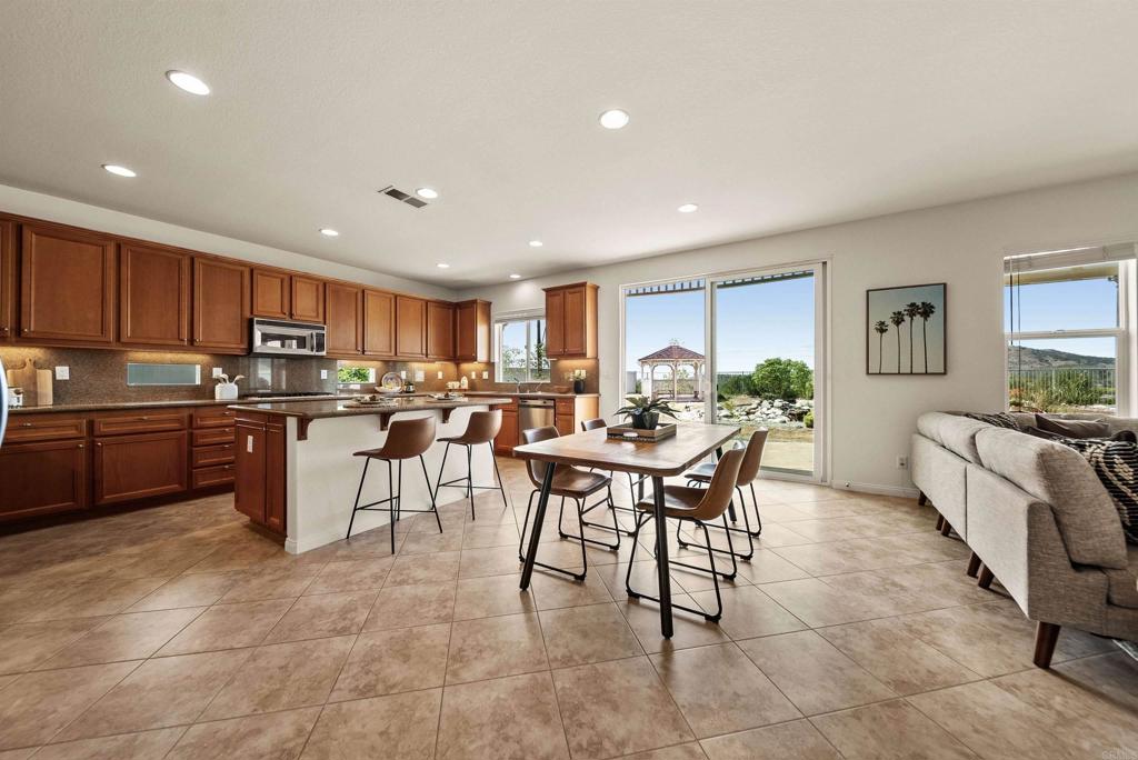 781 Lavender Court