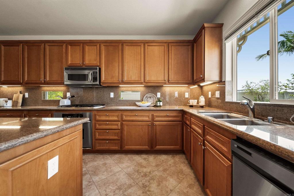 781 Lavender Court