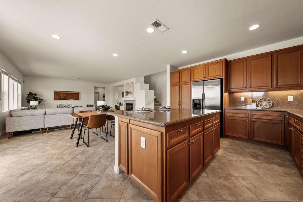 781 Lavender Court