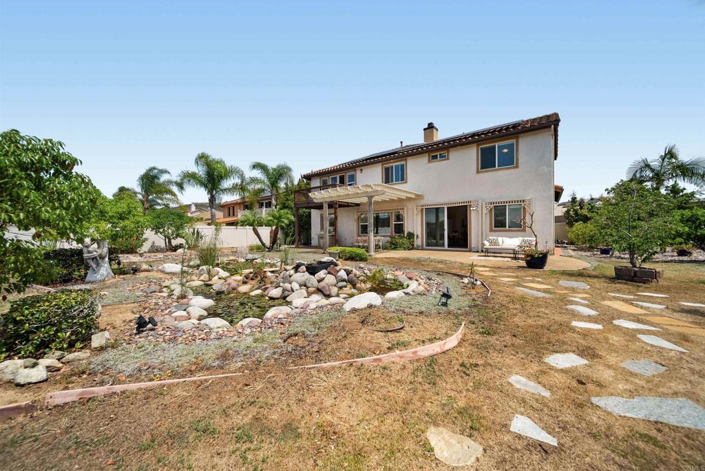 781 Lavender Court