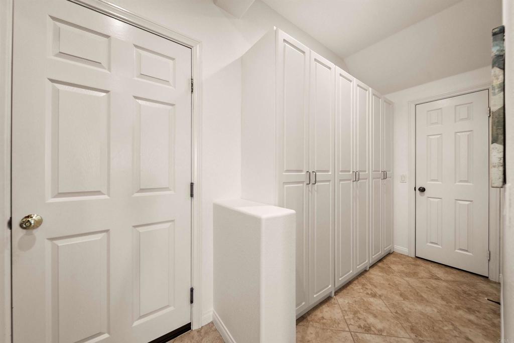 781 Lavender Court
