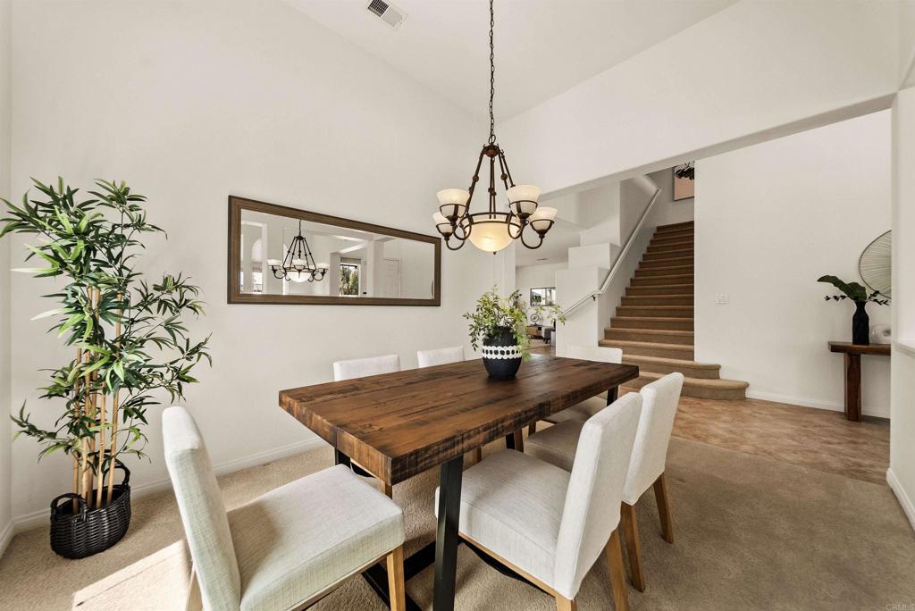781 Lavender Court