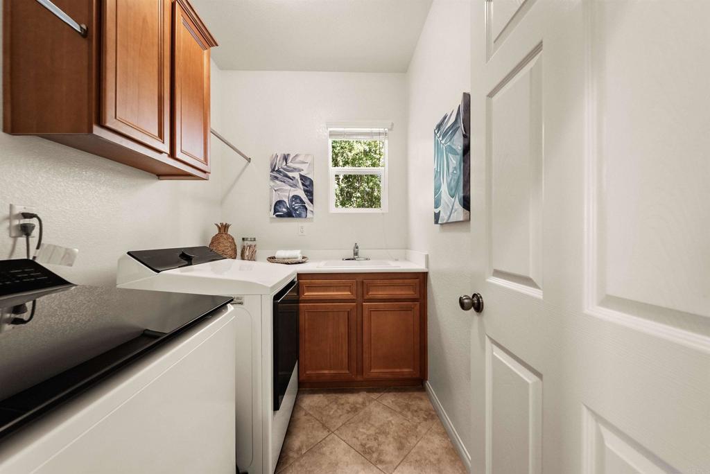 781 Lavender Court