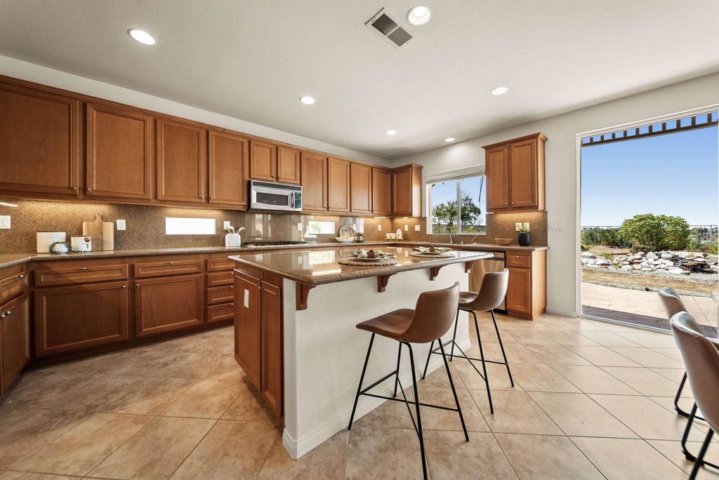 781 Lavender Court