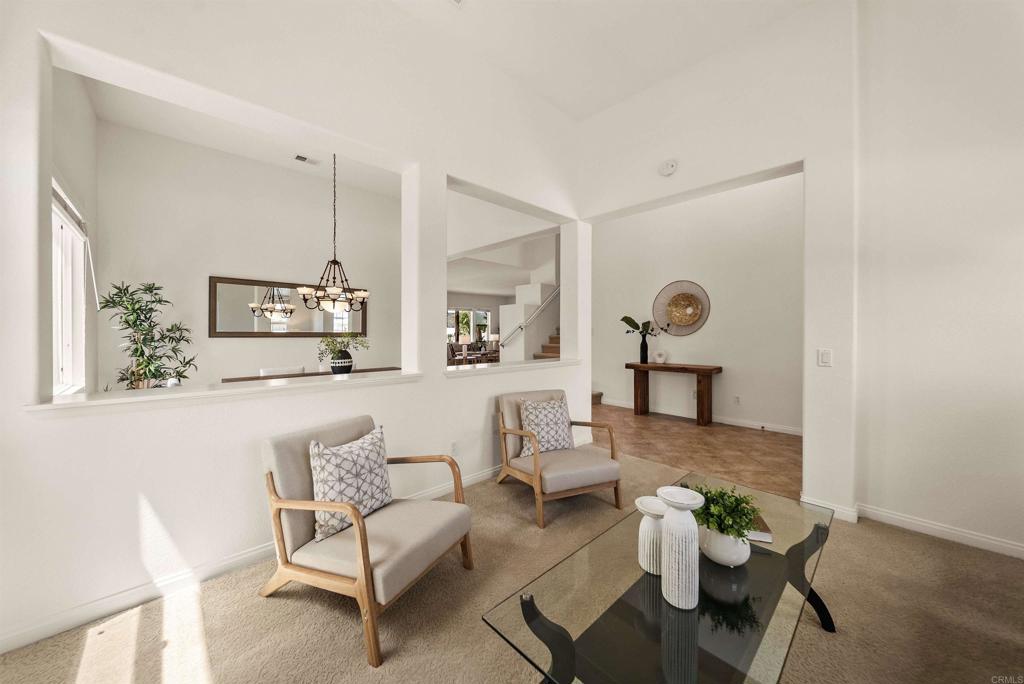 781 Lavender Court
