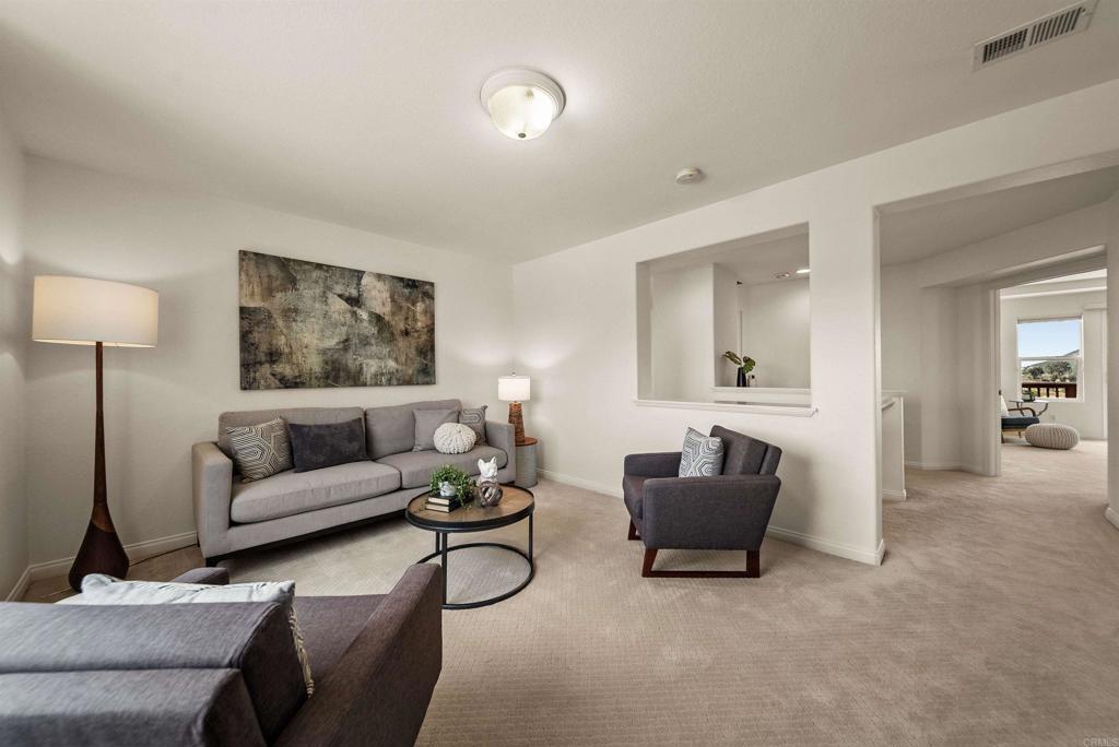 781 Lavender Court