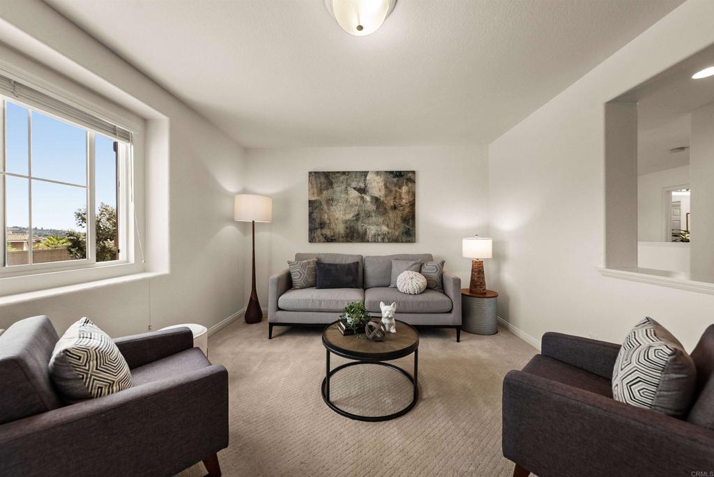 781 Lavender Court