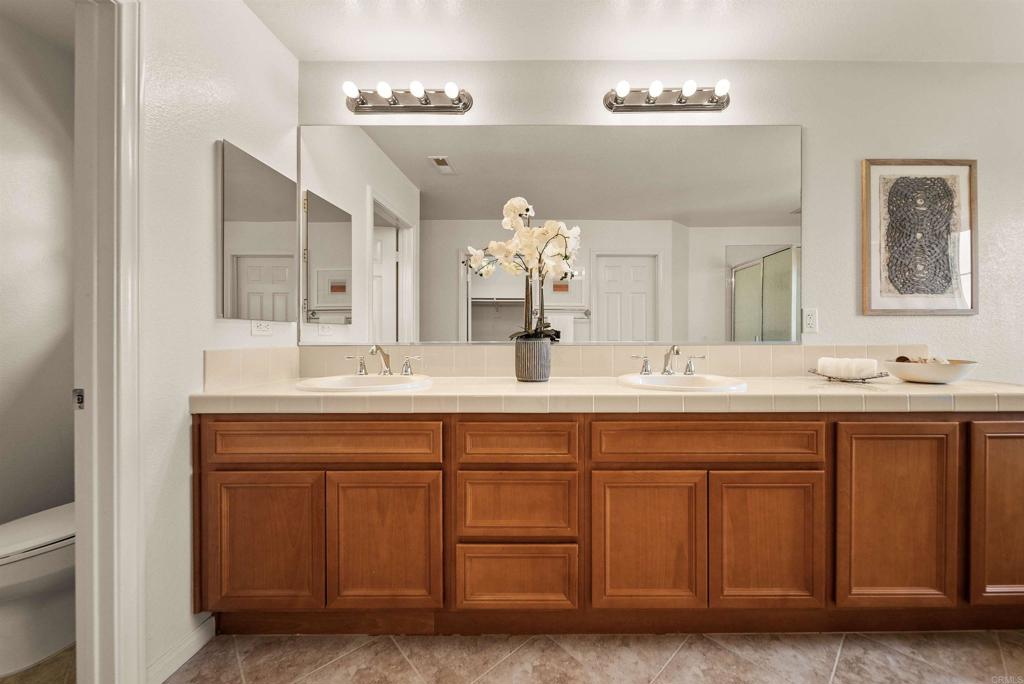 781 Lavender Court
