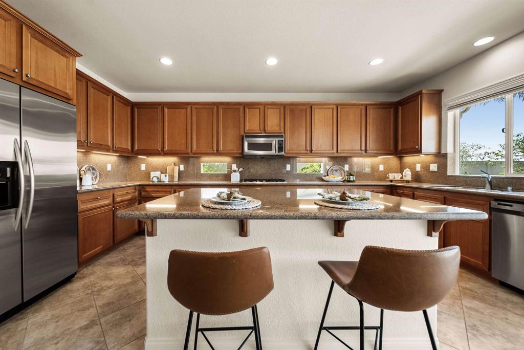 781 Lavender Court