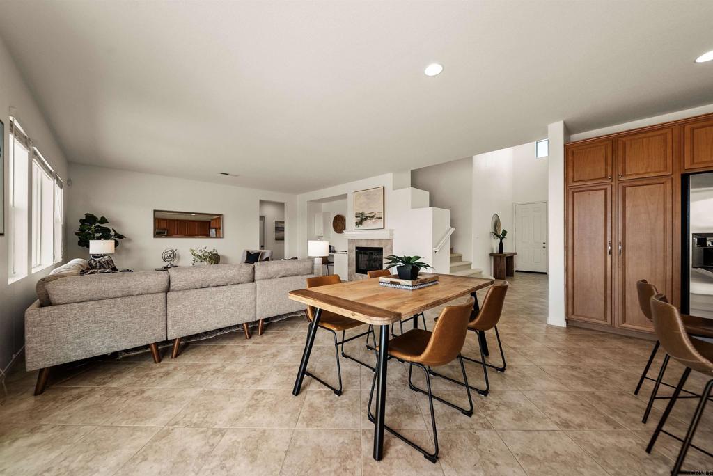 781 Lavender Court