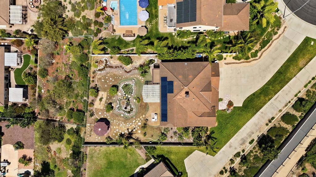 781 Lavender Court