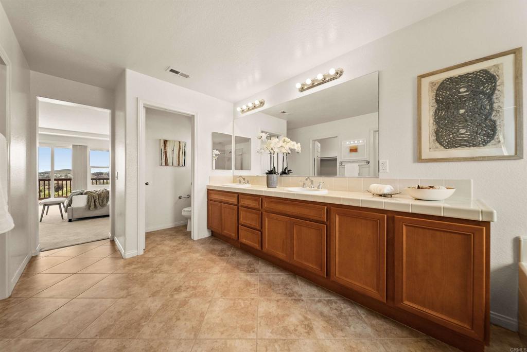 781 Lavender Court