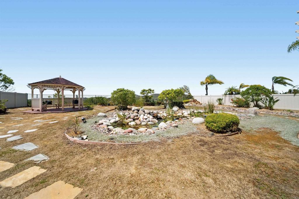781 Lavender Court