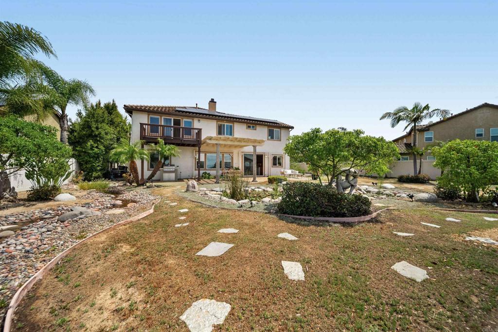781 Lavender Court