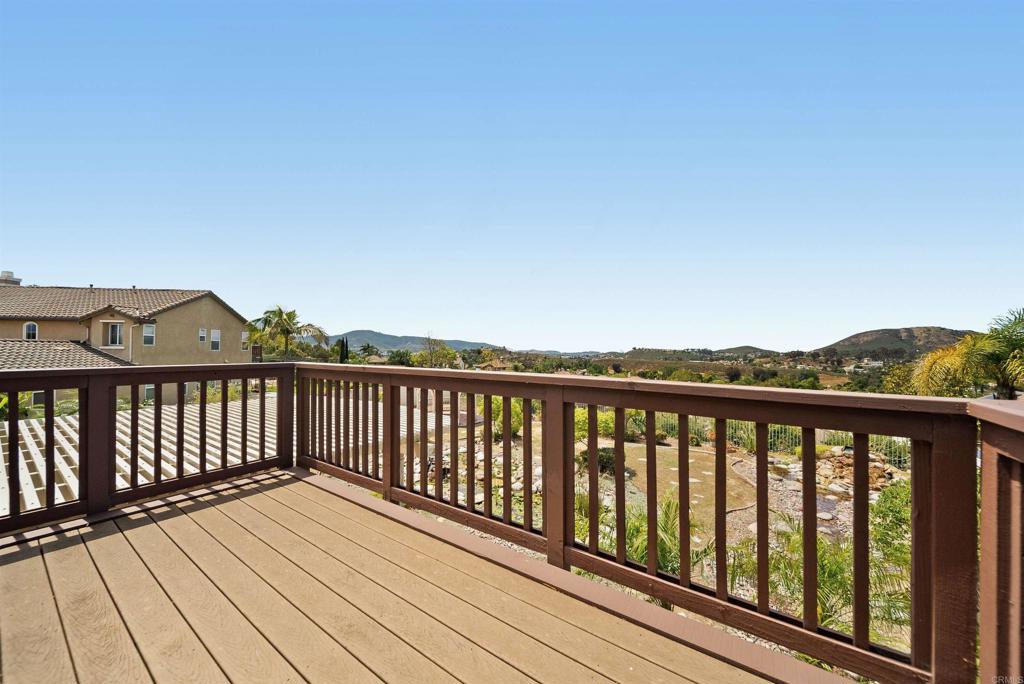 781 Lavender Court