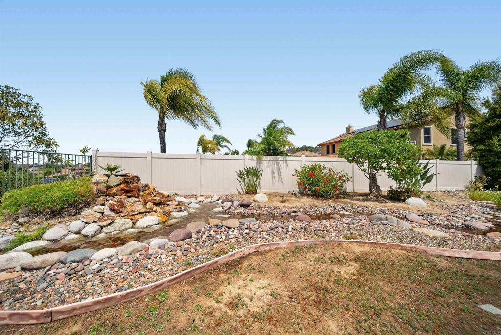 781 Lavender Court
