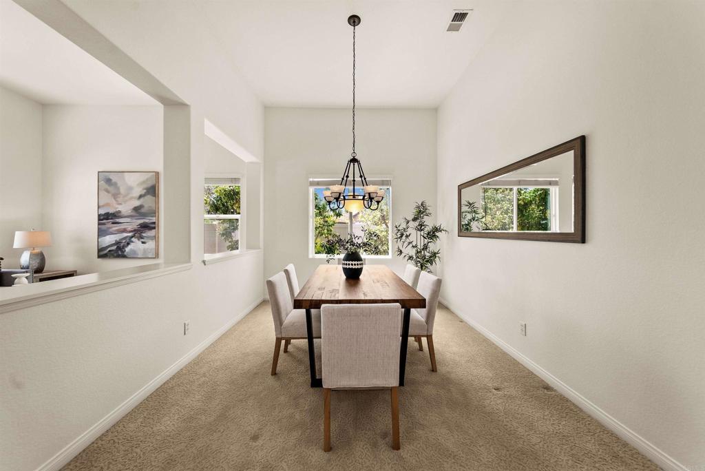 781 Lavender Court