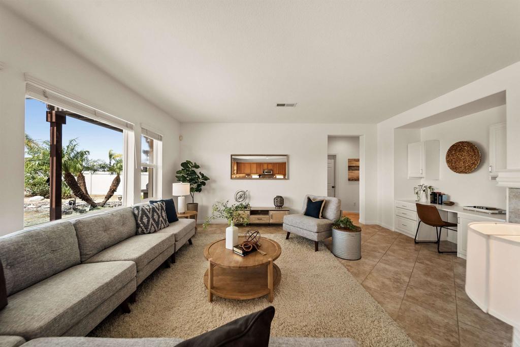 781 Lavender Court