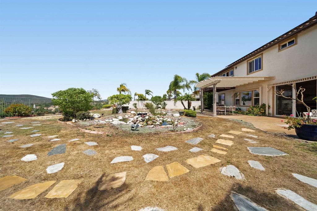781 Lavender Court