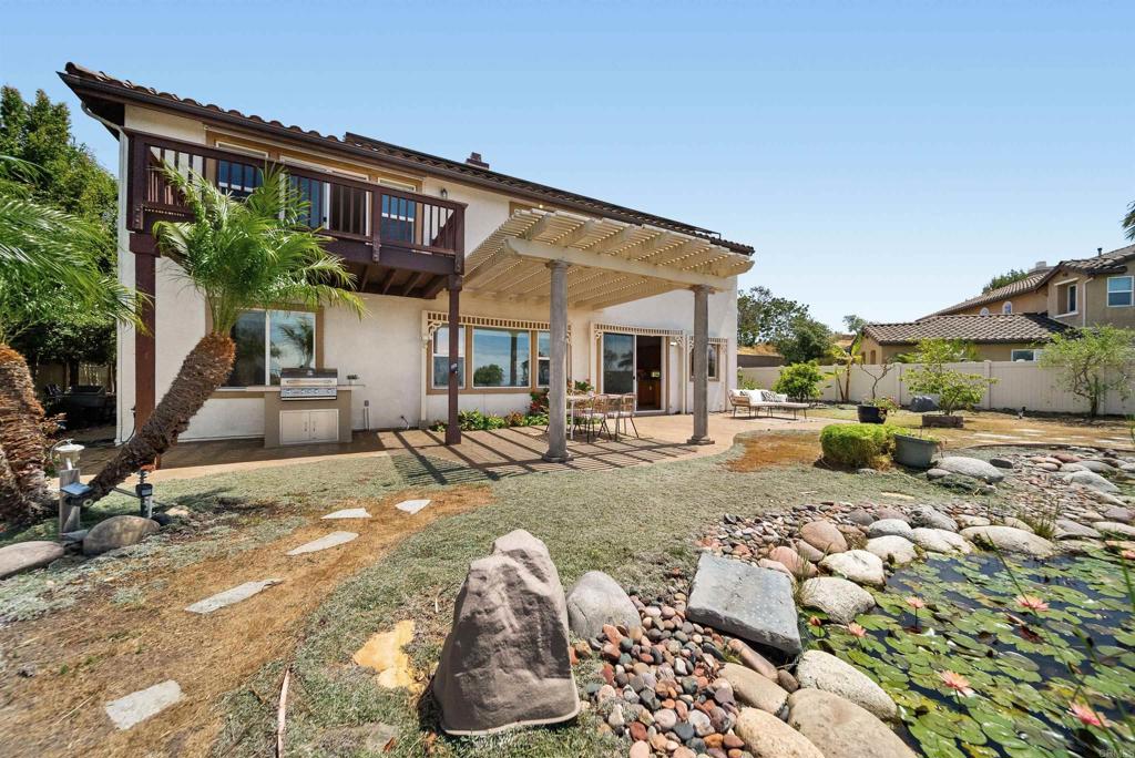 781 Lavender Court