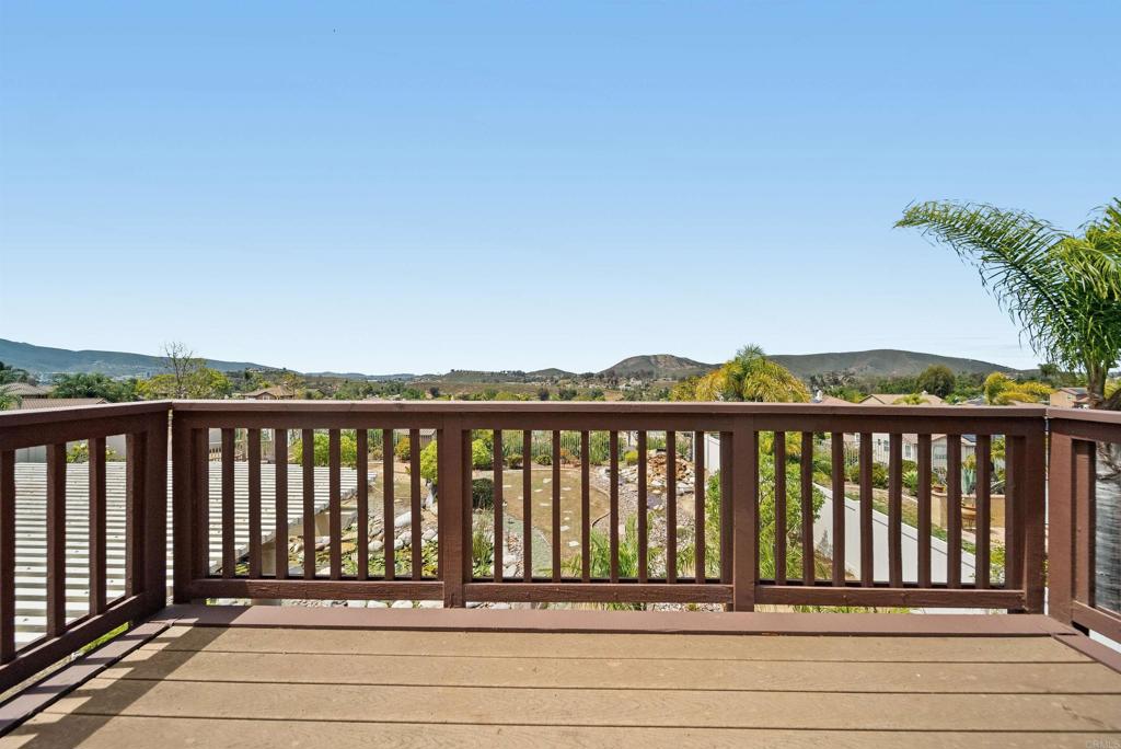 781 Lavender Court