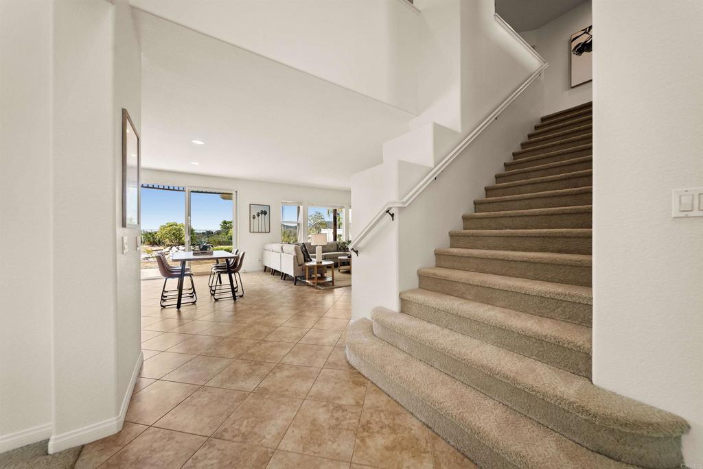 781 Lavender Court