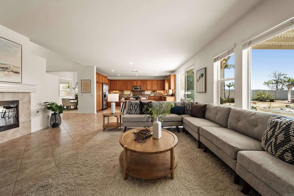 781 Lavender Court